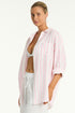 Sea Level Amalfi Beach Shirt Ot